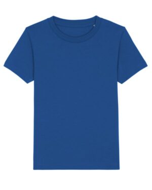 Mini Creator - Majorelle Blue