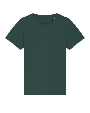 Mini Creator - Glazed Green