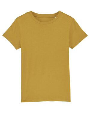 Mini Creator - Ochre