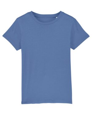 Mini Creator - Bright Blue