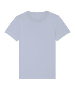 Mini Creator - Serene Blue
