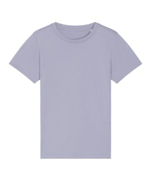 Mini Creator - Lavender