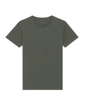 Mini Creator - Khaki