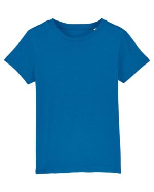 Mini Creator - Royal Blue