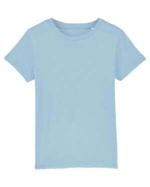 Mini Creator - Sky blue
