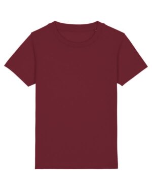 Mini Creator - Burgundy