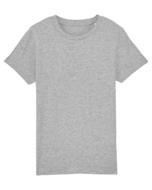 Mini Creator - Heather Grey
