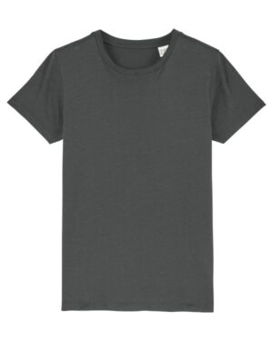 Mini Creator - Anthracite