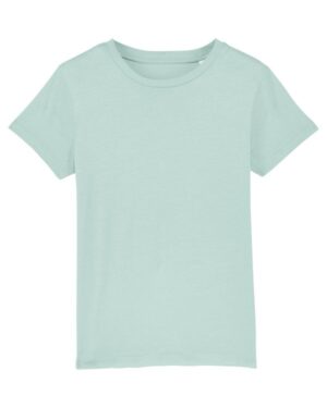 Mini Creator - Caribbean Blue
