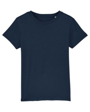 Mini Creator - French Navy