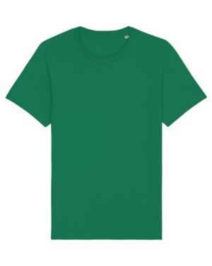 Rocker - Varsity Green