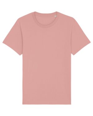 Rocker - Canyon Pink