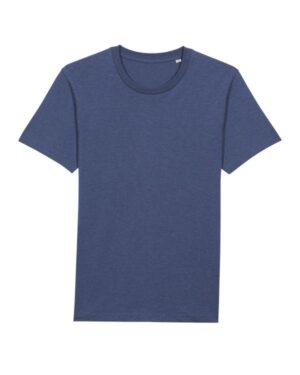 Rocker - Dark Heather Indigo