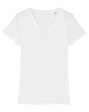 Stella Evoker - White