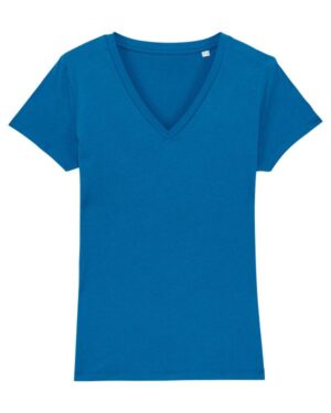 Stella Evoker - Royal Blue
