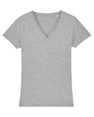 Stella Evoker - Heather Grey