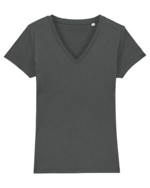 Stella Evoker - Anthracite