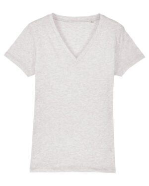 Stella Evoker - Cream Heather Grey