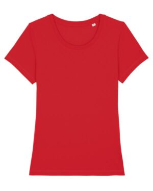 Stella Expresser - Red