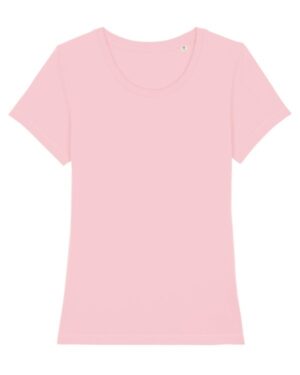 Stella Expresser - Cotton Pink