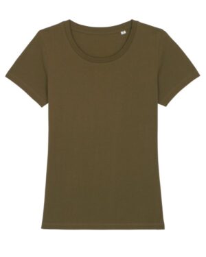 Stella Expresser - British Khaki