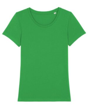 Stella Expresser - Fresh Green