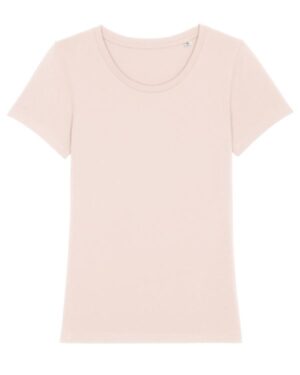 Stella Expresser - Candy Pink