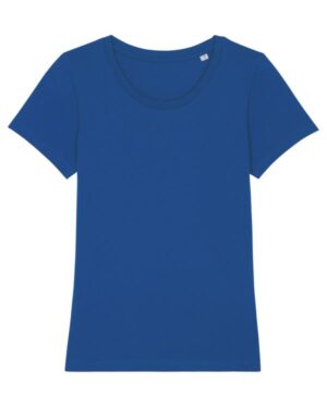 Stella Expresser - Majorelle Blue