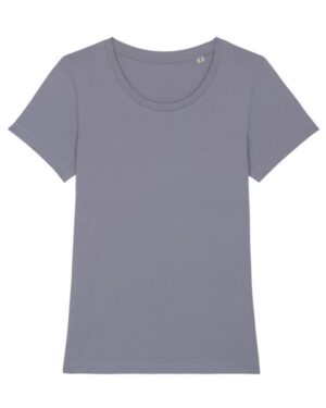 Stella Expresser - Lava Grey