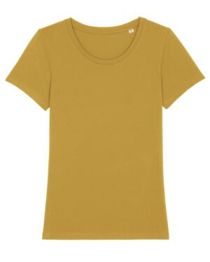 Stella Expresser - Ochre