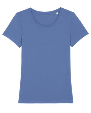 Stella Expresser - Bright Blue