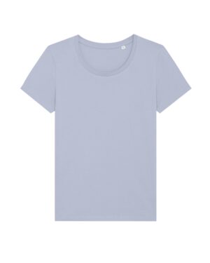 Stella Expresser - Serene Blue