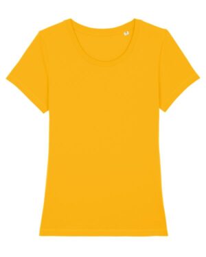 Stella Expresser - Spectra Yellow