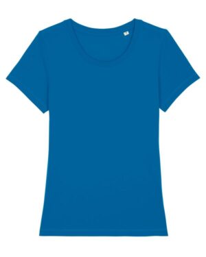 Stella Expresser - Royal Blue