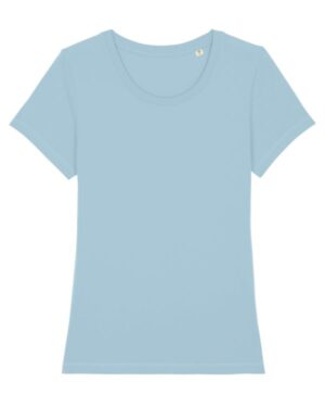 Stella Expresser - Sky blue