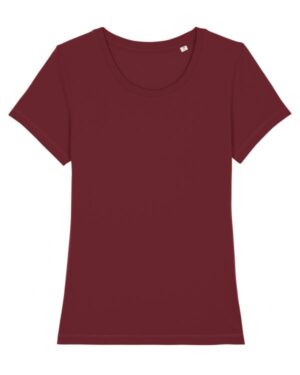 Stella Expresser - Burgundy