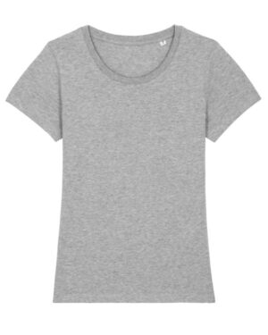 Stella Expresser - Heather Grey