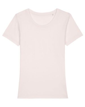 Stella Expresser - Vintage White