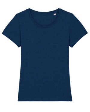 Stella Expresser - Black Heather Blue