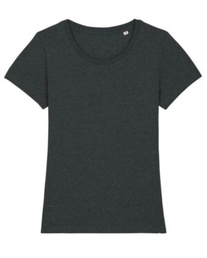Stella Expresser - Dark Heather Grey