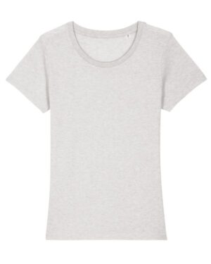 Stella Expresser - Cream Heather Grey
