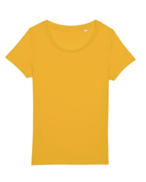 Stella Jazzer - Spectra Yellow