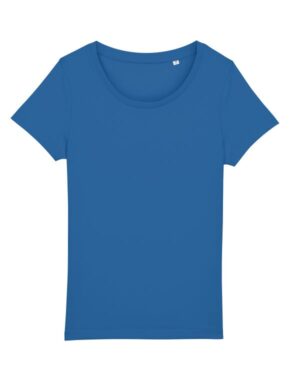 Stella Jazzer - Royal Blue