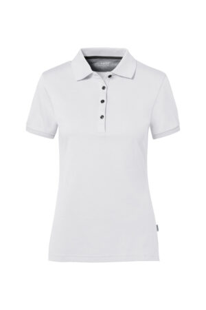 HAKRO COTTON TEC? Damen Poloshirt