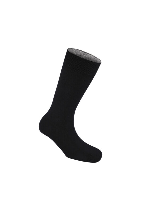 HAKRO Socken Premium