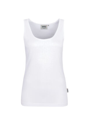 HAKRO Damen Tank-Top Classic