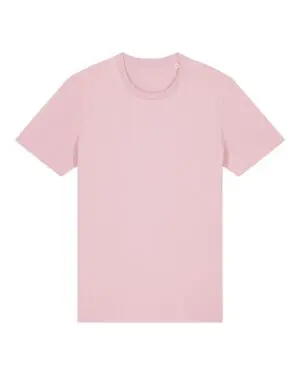 Crafter - Cotton Pink