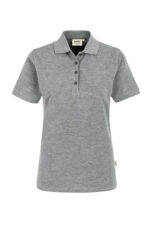 HAKRO Damen Poloshirt Classic