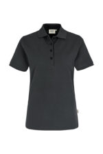 HAKRO Damen Poloshirt Classic