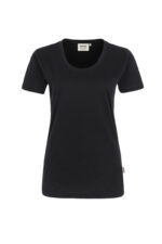 HAKRO Damen T-Shirt Classic